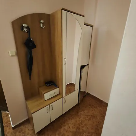 Samuil Apartament