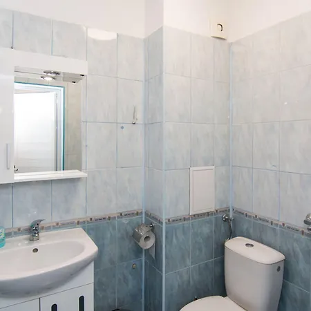 Samuil - Apartament *