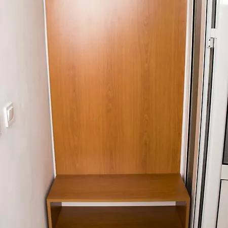 Samuil - Apartament *