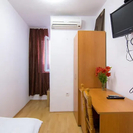 Samuil Apartament