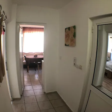 Samuil Apartament