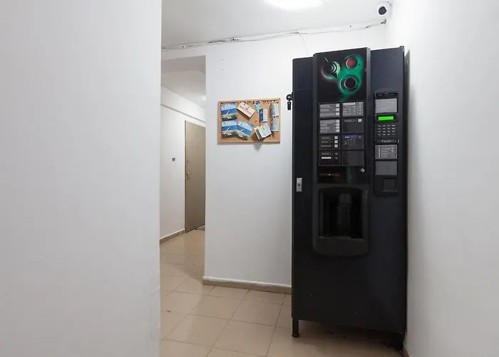 Samuil - Burgas City