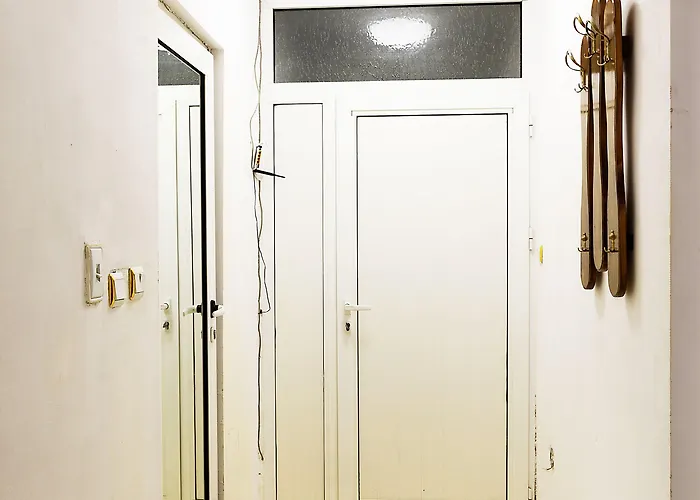 Samuil - Burgas City