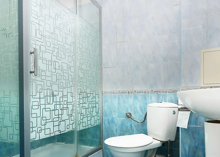 Samuil - Burgas City