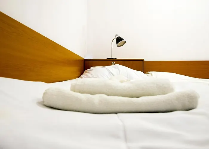 Samuil - Burgas City