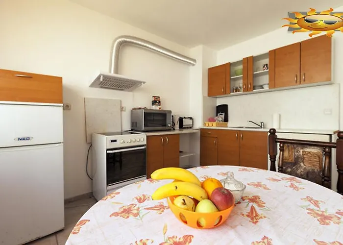 Samuil - Burgas City