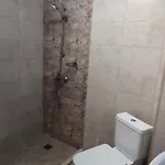 Apartamento Samuil -