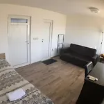 Apartamento Samuil - Burgas